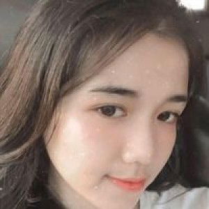 Parinya Sumookda profile icon