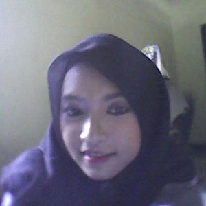 Ela Oktaviani profile icon