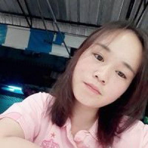 Amornrat Kangkeeree profile icon