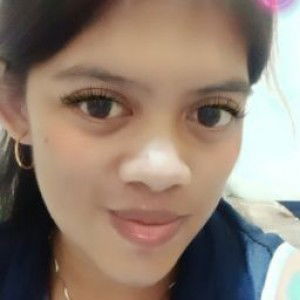 Martika Girsang profile icon