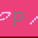 Peeyakon Junkaew profile icon