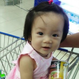 Nguyễn Bích Thùy profile icon