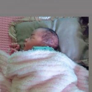 Risna Komalasari profile icon