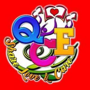 Quincylette Calugay Estaris profile icon