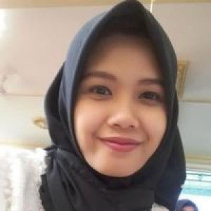 Nurhayati Soekarno Putri profile icon