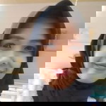 Nurhayati Soekarno Putri profile icon