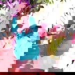 Putrimaulani profile icon