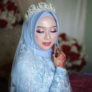 Deny Wulandari profile icon