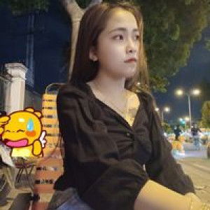 Đỗ Thị Thanh Thảo profile icon