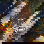 Đỗ Thị Thanh Thảo profile icon