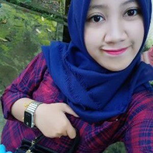 Andi Aisyah profile icon