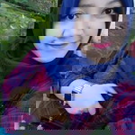 Andi Aisyah profile icon