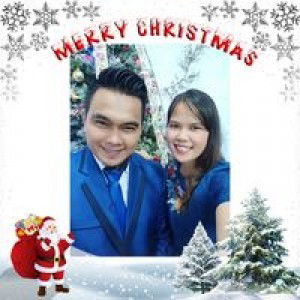 Arjunanti Napitupulu profile icon