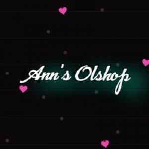 Ann Palma profile icon