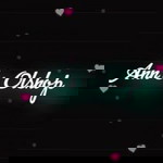 Ann Palma profile icon