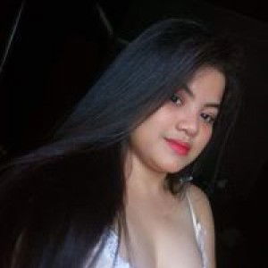 MJ Garcia profile icon