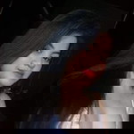 MJ Garcia profile icon