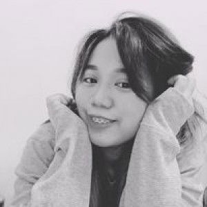 Erielle Schuberth profile icon