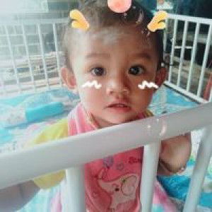 Freedom WM profile icon