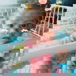 Freedom WM profile icon