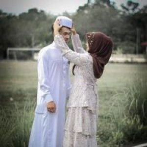 กาสมะห์  อาแว profile icon