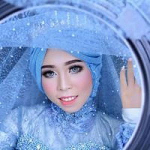 RaniLailatul profile icon