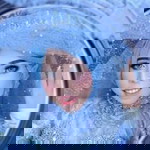 RaniLailatul profile icon