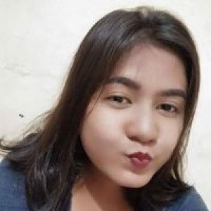 Melda Apria profile icon