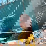 Nannapat Sachit profile icon