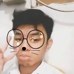 Jerico Li profile icon