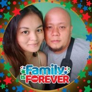 Rubio Orain Evangeline profile icon