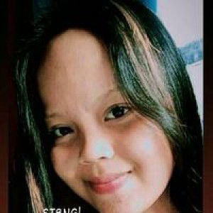 Aulia Feby profile icon