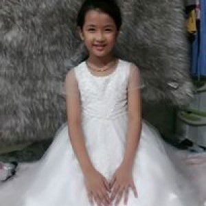 AN Bảo Long profile icon