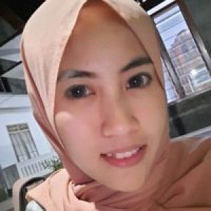 Ayu Novia profile icon
