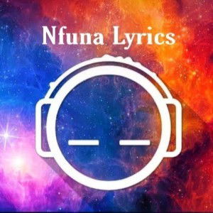 NOOR FHAIZAITON HUSNA BT ROSAHIMI profile icon