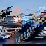 ไม่ว่าง ไม่อยากคุย ขี้เกียจจบน้ะ profile icon