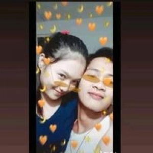 Riyanita Asyifa Anggraeni profile icon