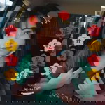 น้ำหวาน กุสุมา profile icon