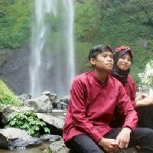 Siti Mariam profile icon