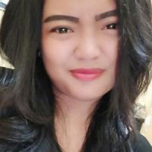 Sinta Agustina profile icon