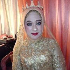 Putri Nurhayati profile icon