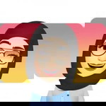 Nova Riana profile icon