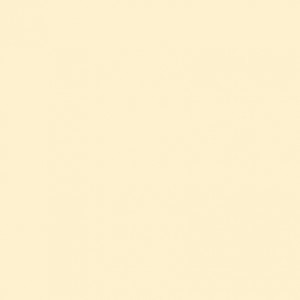 Monalisa Balocating profile icon