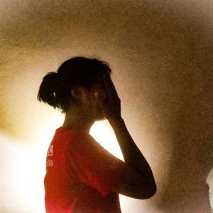 Nurul Aidah Syafitri21 profile icon