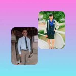 Kanokwan Tanyoug profile icon