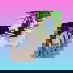 Kanokwan Tanyoug profile icon