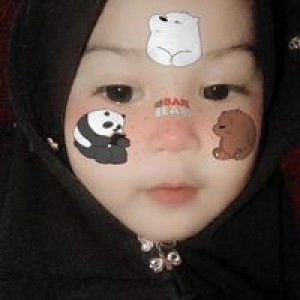 Usep Sq profile icon