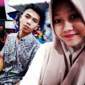 Siti Bariah profile icon