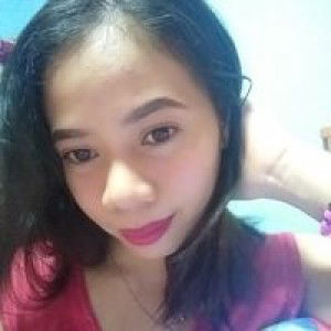 Joynevic Radin profile icon