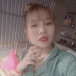 Hà Emily profile icon